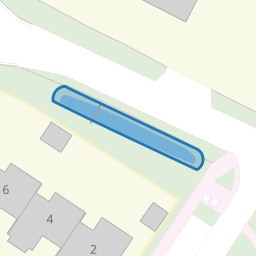 Perceel HDL01-K-1042