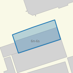 Perceel HDL01-K-1044