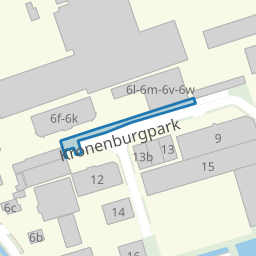 Perceel HDL01-K-1046