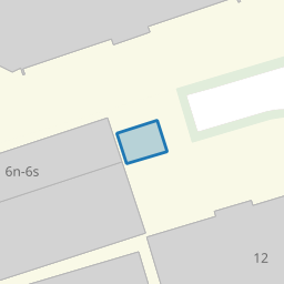 Perceel HDL01-K-1047