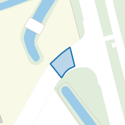 Perceel HDL01-K-1057