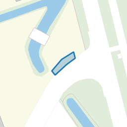 Perceel HDL01-K-1058