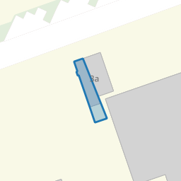 Perceel HDL01-K-1061