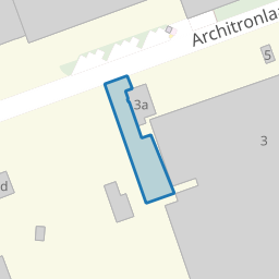 Perceel HDL01-K-1062