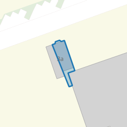 Perceel HDL01-K-1063