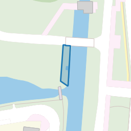 Perceel HDL01-K-1068