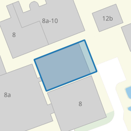 Perceel HDL01-K-1077