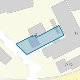 Perceel HDL01-K-1079