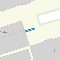 Perceel HDL01-K-1081