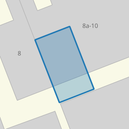 Perceel HDL01-K-1089