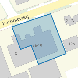 Perceel HDL01-K-1090