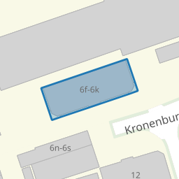 Perceel HDL01-K-1091