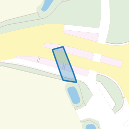 Perceel HDL01-K-1094