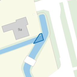 Perceel HDL01-K-1097