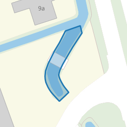 Perceel HDL01-K-1098