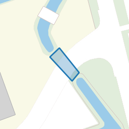 Perceel HDL01-K-1099