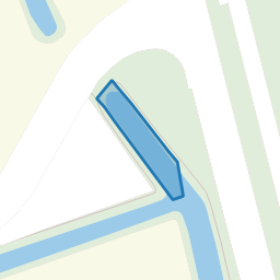 Perceel HDL01-K-1100