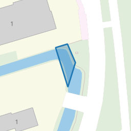 Perceel HDL01-K-1105