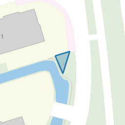 Perceel HDL01-K-1106