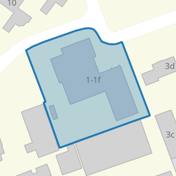 Perceel HDL01-K-1114