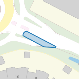 Perceel HDL01-K-1123