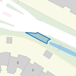 Perceel HDL01-K-1124