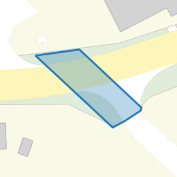 Perceel HDL01-K-1127