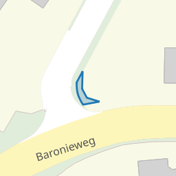 Perceel HDL01-K-1129