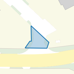 Perceel HDL01-K-1131