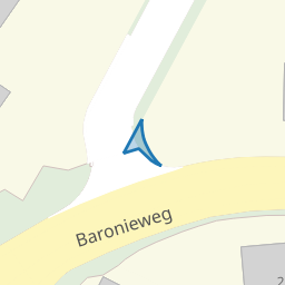 Perceel HDL01-K-1133