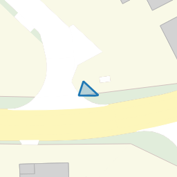 Perceel HDL01-K-1135