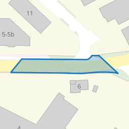 Perceel HDL01-K-1136