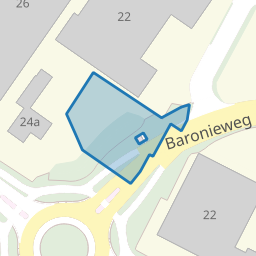 Perceel HDL01-K-1137