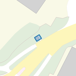 Perceel HDL01-K-1138