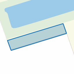 Perceel HDL01-K-1139