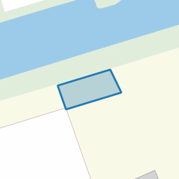 Perceel HDL01-K-1140