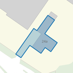 Perceel HDL01-K-1143