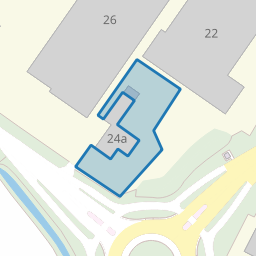 Perceel HDL01-K-1144