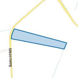 Perceel HDL01-L-1002