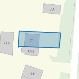 Perceel HDL01-L-1012