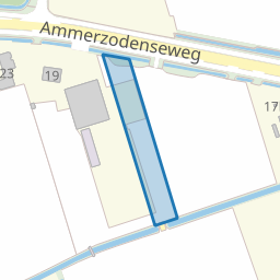 Perceel HDL01-L-1023