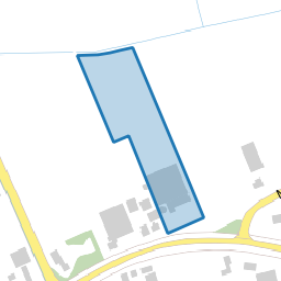 Perceel HDL01-L-1029