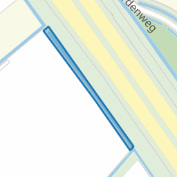 Perceel HDL01-L-1035