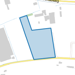 Perceel HDL01-L-1041