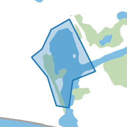 Perceel HDL01-L-1048