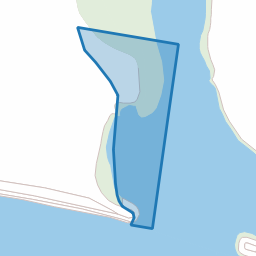 Perceel HDL01-L-1049