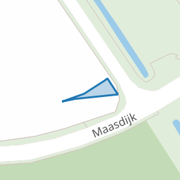 Perceel HDL01-L-1051