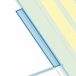 Perceel HDL01-L-1052