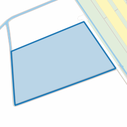 Perceel HDL01-L-1053