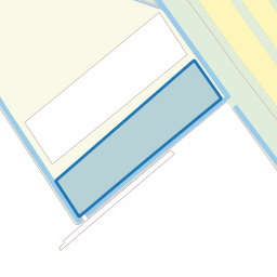 Perceel HDL01-L-1057